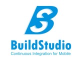 https://www.logocontest.com/public/logoimage/1345295499Bulid Studio5.jpg